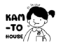 KAM-TO House